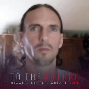 Meet your Posher, Roger